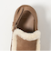 ＜UGG＞エスミー クロッグ / Esmee Clog