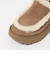 ＜UGG＞エスミー クロッグ / Esmee Clog