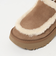 ＜UGG＞エスミー クロッグ / Esmee Clog