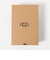 ＜UGG＞エスミー クロッグ / Esmee Clog