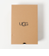 ＜UGG＞エスミー クロッグ / Esmee Clog