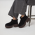 ＜UGG＞クラシック ウルトラ ミニ ニュー ハイツ / Classic Ultra Mini New Heights