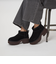 ＜UGG＞クラシック ウルトラ ミニ ニュー ハイツ / Classic Ultra Mini New Heights