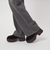 ＜UGG＞クラシック ウルトラ ミニ ニュー ハイツ / Classic Ultra Mini New Heights