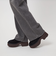 ＜UGG＞クラシック ウルトラ ミニ ニュー ハイツ / Classic Ultra Mini New Heights