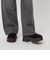 ＜UGG＞クラシック ウルトラ ミニ ニュー ハイツ / Classic Ultra Mini New Heights