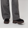 ＜UGG＞クラシック ウルトラ ミニ ニュー ハイツ / Classic Ultra Mini New Heights