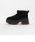 ＜UGG＞クラシック ウルトラ ミニ ニュー ハイツ / Classic Ultra Mini New Heights