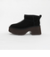 ＜UGG＞クラシック ウルトラ ミニ ニュー ハイツ / Classic Ultra Mini New Heights