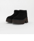 ＜UGG＞クラシック ウルトラ ミニ ニュー ハイツ / Classic Ultra Mini New Heights