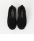 ＜UGG＞クラシック ウルトラ ミニ ニュー ハイツ / Classic Ultra Mini New Heights