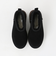 ＜UGG＞クラシック ウルトラ ミニ ニュー ハイツ / Classic Ultra Mini New Heights