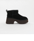 ＜UGG＞クラシック ウルトラ ミニ ニュー ハイツ / Classic Ultra Mini New Heights
