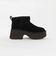 ＜UGG＞クラシック ウルトラ ミニ ニュー ハイツ / Classic Ultra Mini New Heights