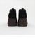 ＜UGG＞クラシック ウルトラ ミニ ニュー ハイツ / Classic Ultra Mini New Heights