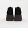＜UGG＞クラシック ウルトラ ミニ ニュー ハイツ / Classic Ultra Mini New Heights