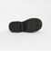 ＜UGG＞クラシック ウルトラ ミニ ニュー ハイツ / Classic Ultra Mini New Heights