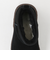 ＜UGG＞クラシック ウルトラ ミニ ニュー ハイツ / Classic Ultra Mini New Heights