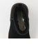 ＜UGG＞クラシック ウルトラ ミニ ニュー ハイツ / Classic Ultra Mini New Heights