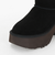 ＜UGG＞クラシック ウルトラ ミニ ニュー ハイツ / Classic Ultra Mini New Heights