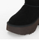 ＜UGG＞クラシック ウルトラ ミニ ニュー ハイツ / Classic Ultra Mini New Heights
