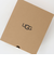 ＜UGG＞クラシック ウルトラ ミニ ニュー ハイツ / Classic Ultra Mini New Heights