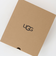 ＜UGG＞クラシック ウルトラ ミニ ニュー ハイツ / Classic Ultra Mini New Heights