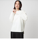 【WEB限定】＜at ease＞ロングスリーブ カットソー UVカット