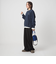【WEB限定】＜at ease＞ロングスリーブ カットソー UVカット