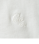 【WEB限定】＜at ease＞ロングスリーブ カットソー UVカット