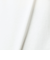 【WEB限定】＜at ease＞ロングスリーブ カットソー UVカット