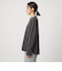 【WEB限定】＜at ease＞ロングスリーブ カットソー UVカット