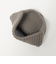 ＜THE NORTH FACE＞カプッチョリッド / ニット帽子 / キッズ