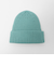 ＜THE NORTH FACE＞カプッチョリッド / ニット帽子 / キッズ