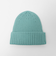 ＜THE NORTH FACE＞カプッチョリッド / ニット帽子 / キッズ