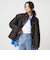 【別注】＜Barbour＞TRANSPORT ジャケット