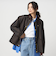 【別注】＜Barbour＞TRANSPORT ジャケット