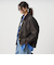 【別注】＜Barbour＞TRANSPORT ジャケット