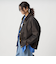 【別注】＜Barbour＞TRANSPORT ジャケット