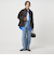 【別注】＜Barbour＞TRANSPORT ジャケット