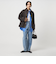 【別注】＜Barbour＞TRANSPORT ジャケット