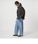 【別注】＜Barbour＞TRANSPORT ジャケット