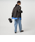 【別注】＜Barbour＞TRANSPORT ジャケット