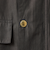 【別注】＜Barbour＞TRANSPORT ジャケット