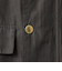 【別注】＜Barbour＞TRANSPORT ジャケット