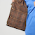 【別注】＜Barbour＞TRANSPORT ジャケット