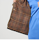 【別注】＜Barbour＞TRANSPORT ジャケット