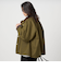 【別注】＜Barbour＞TRANSPORT ジャケット