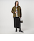 【別注】＜Barbour＞TRANSPORT ジャケット