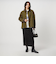 【別注】＜Barbour＞TRANSPORT ジャケット